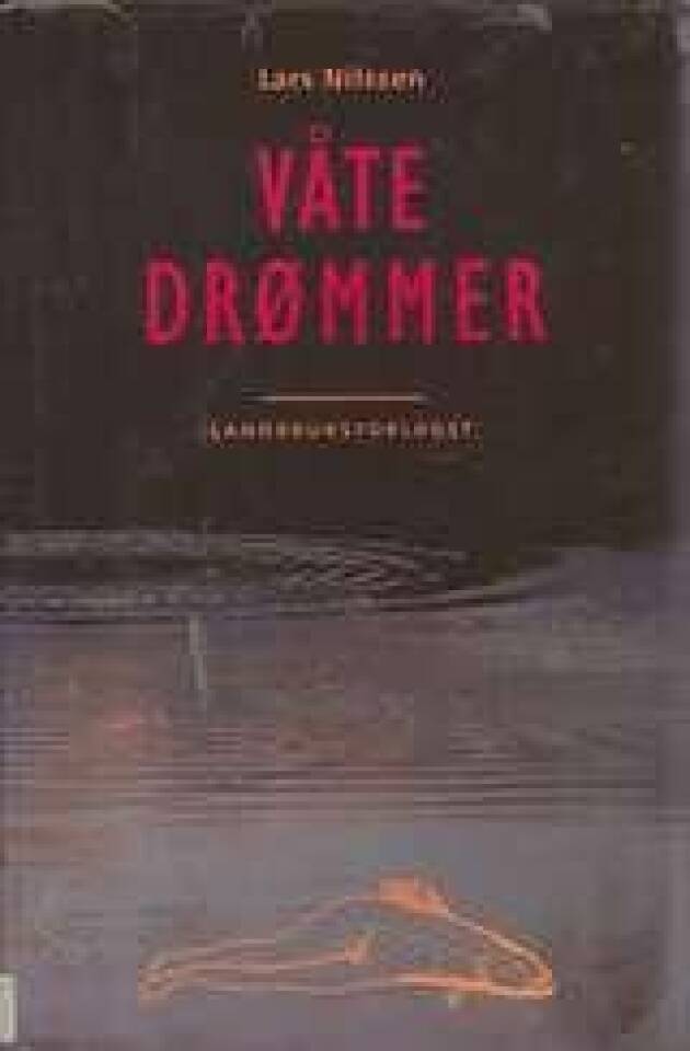 Våte drømmer