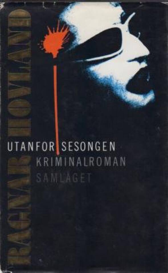 Utanfor sesongen