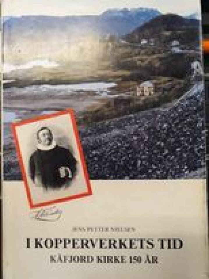 I Kopperverkets tid