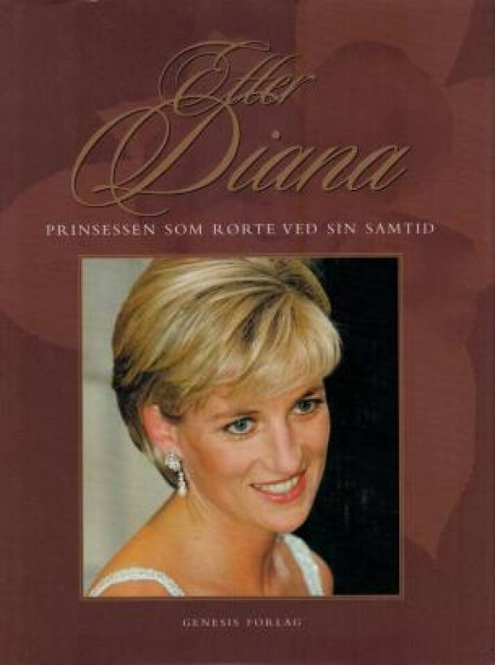 Etter Diana