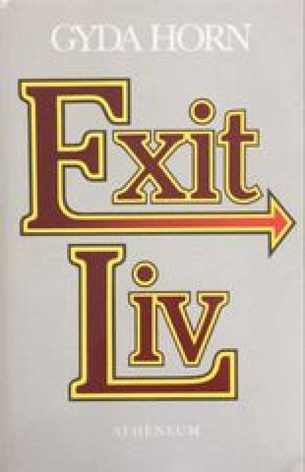 Exit Liv