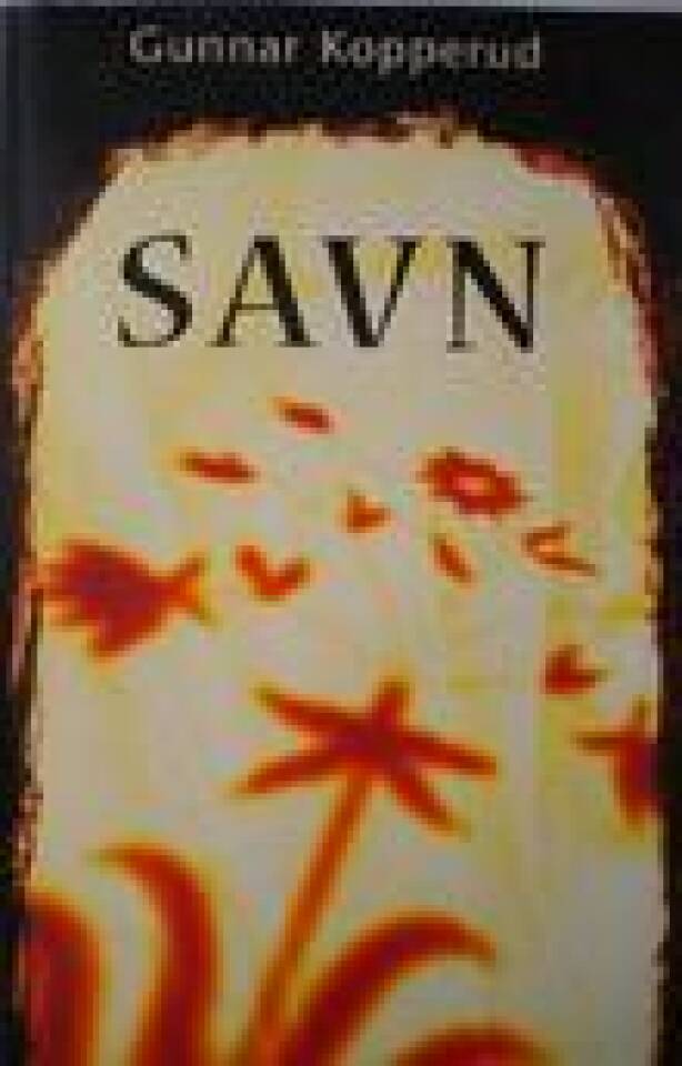 Savn