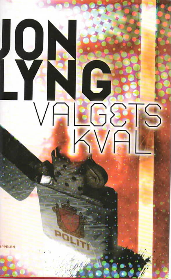 Valgets kval