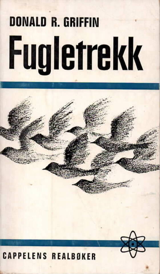 Fugletrekk