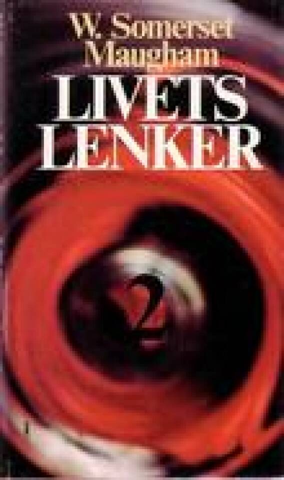 Levets lenker 1 og 2 