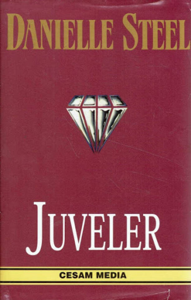 JUVELER