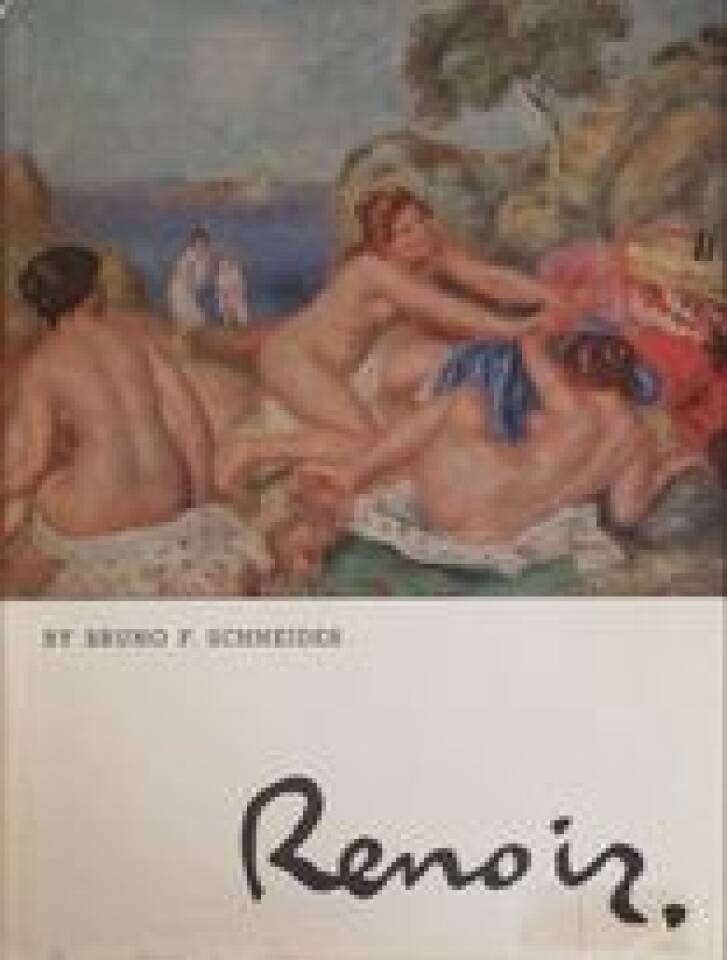 RENOIR