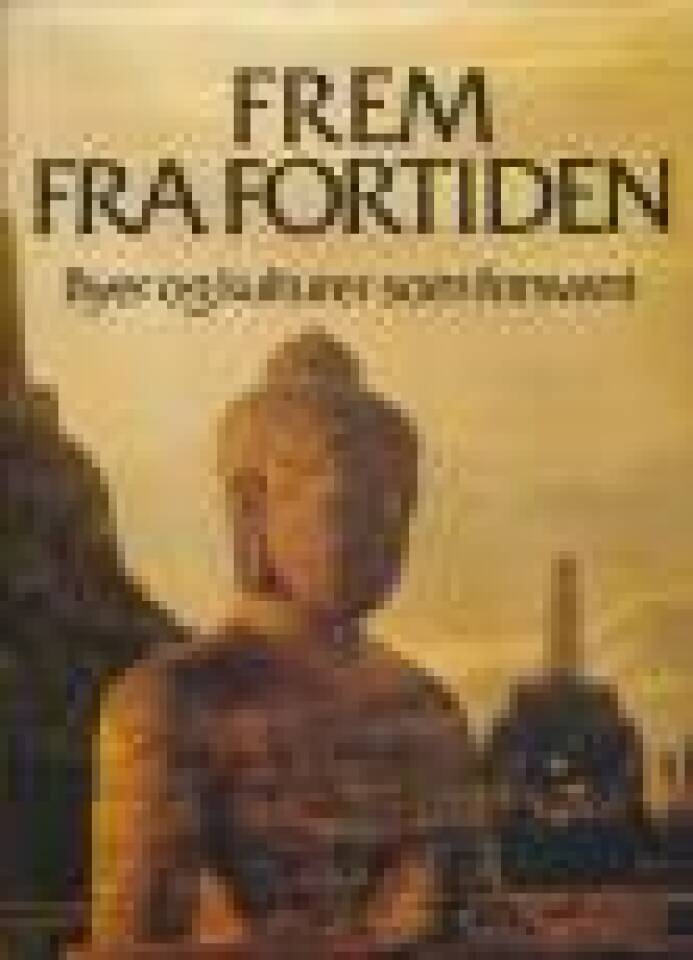 Frem fra fortiden