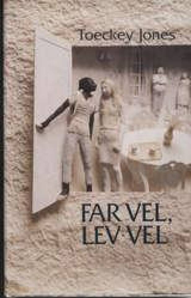 Far vel, lev vel