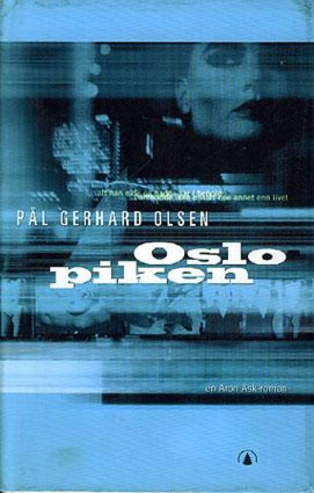 Oslo-piken