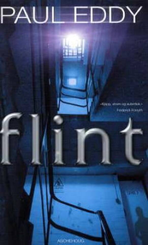 Flint