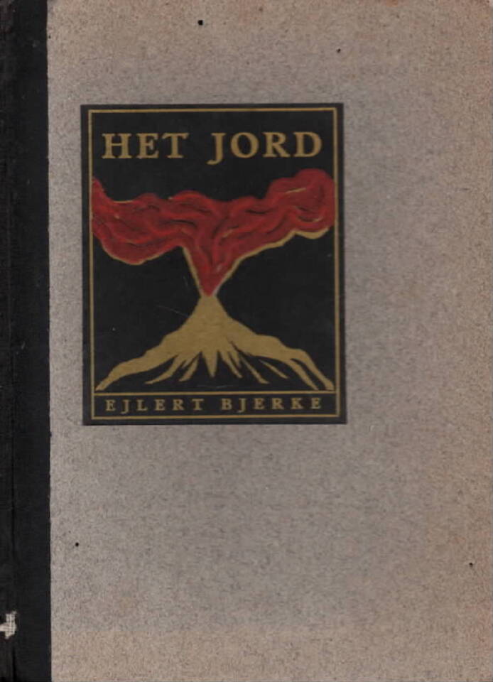 Het jord