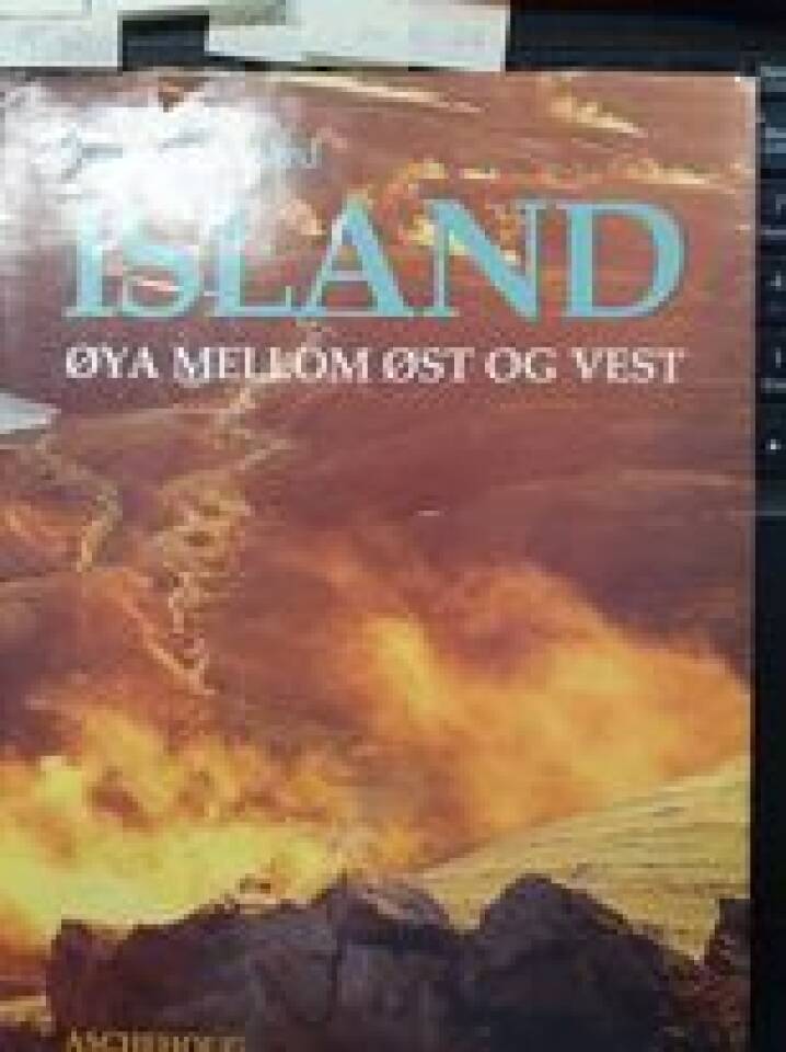 Island