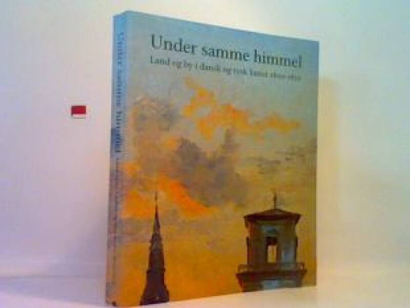 Under samme himmel