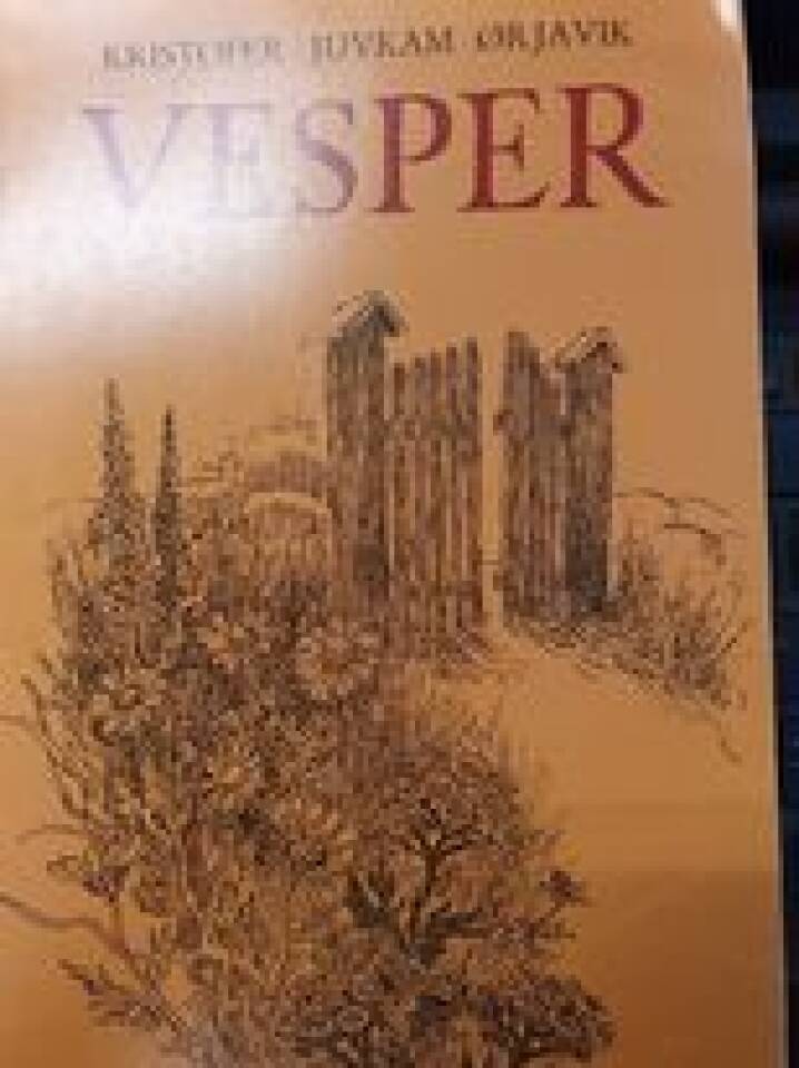 Vesper