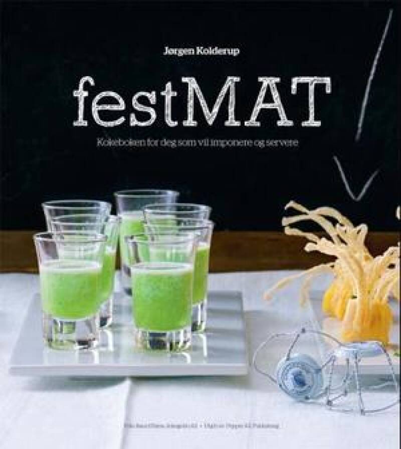 festMAT