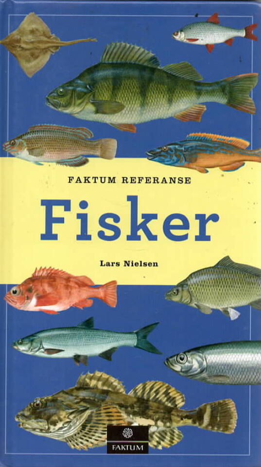 Fisker