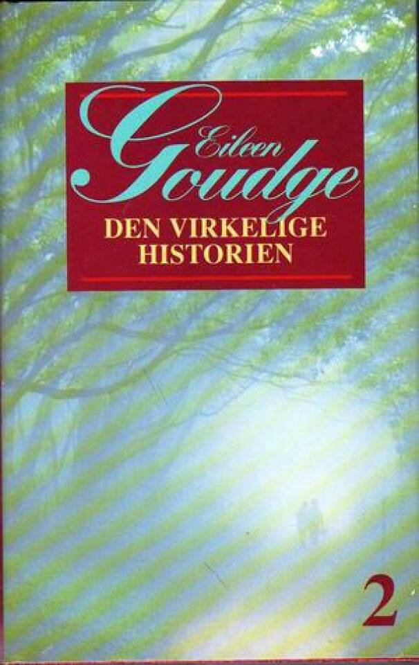 Den virkelige historien 1 og 2 