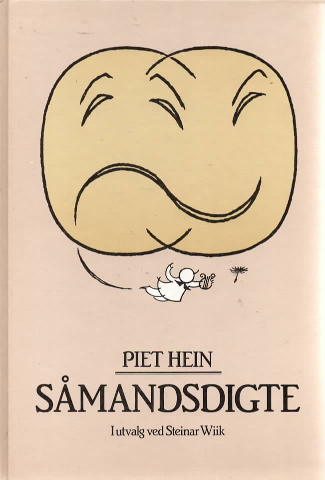 Såmandsdigte