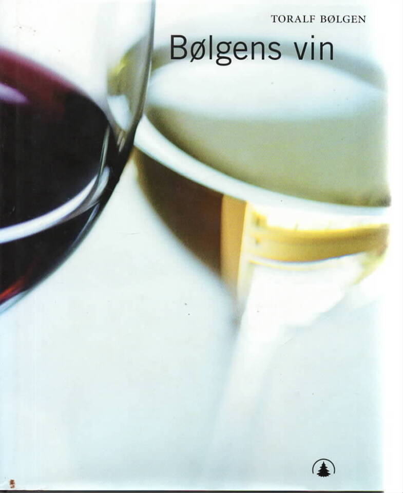 Bølgens vin