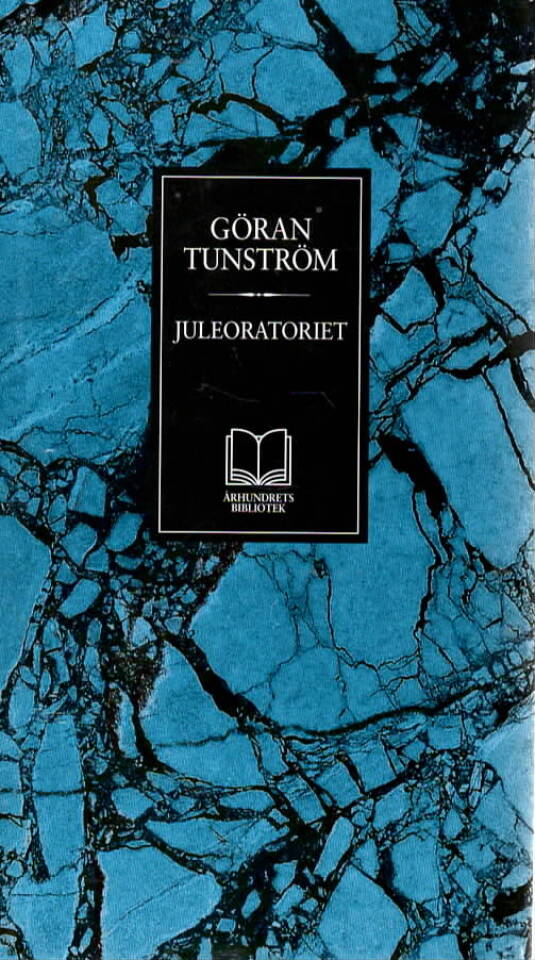 Juleoratoriet