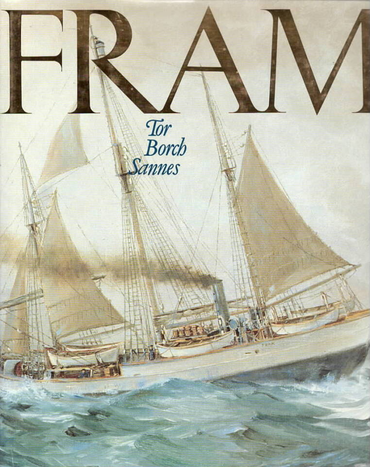 FRAM