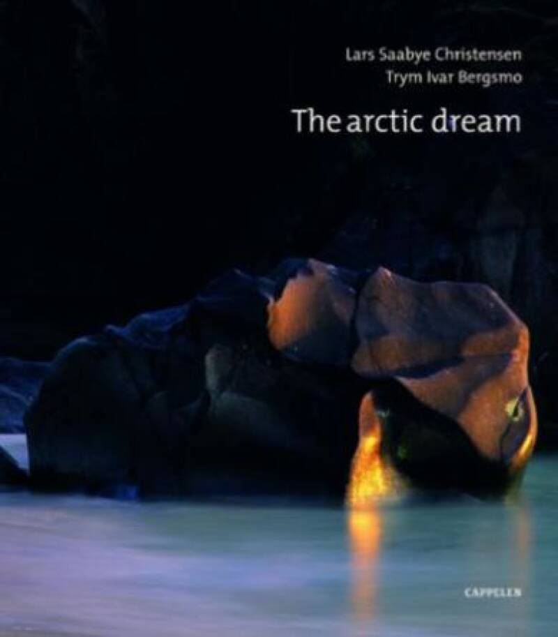 The artic dream