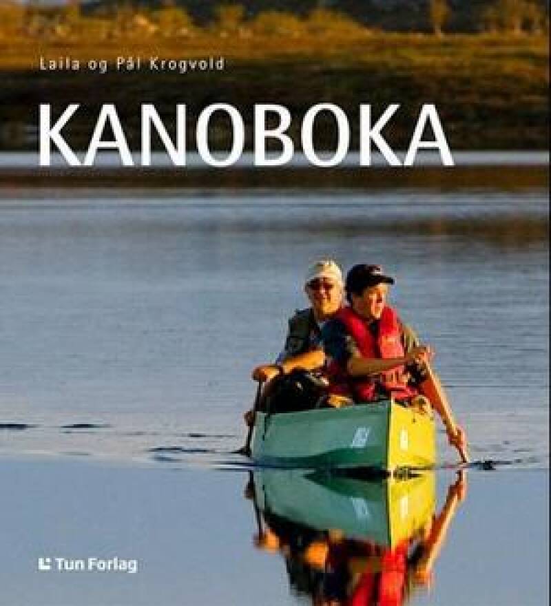 Kanoboka