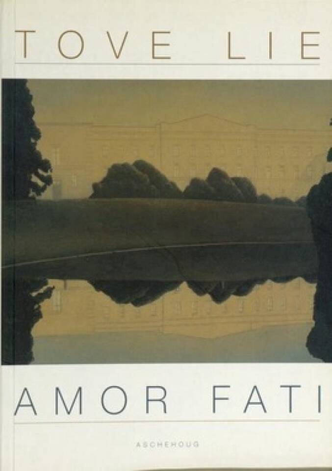 AMOR FATI