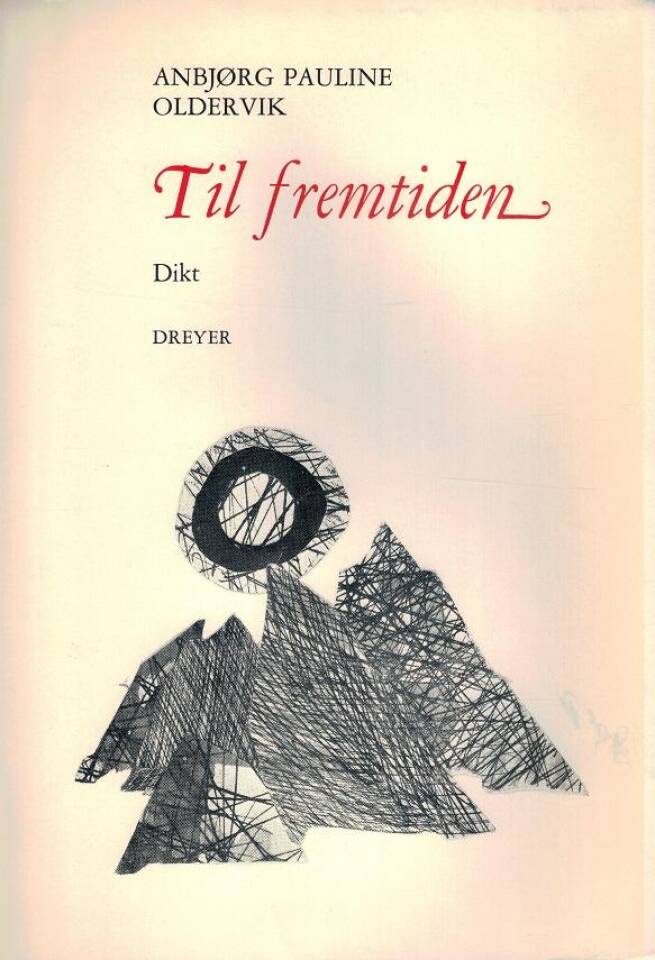 Til fremtiden