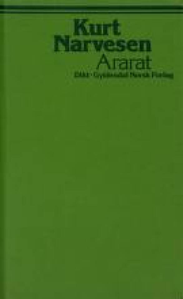 ARARAT