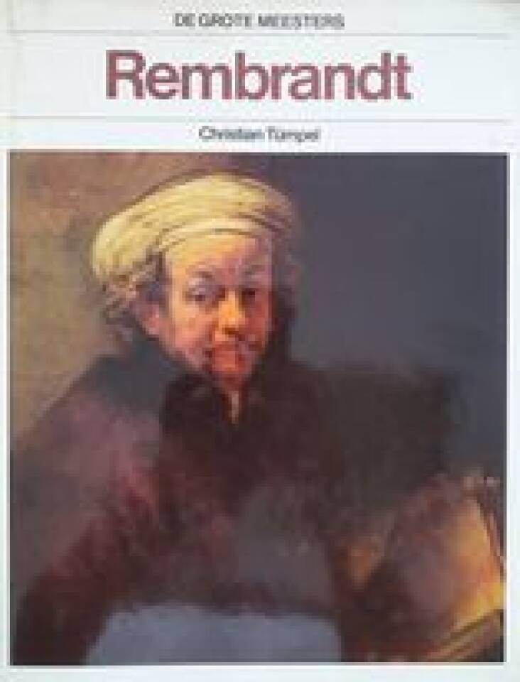 REMBRANDT