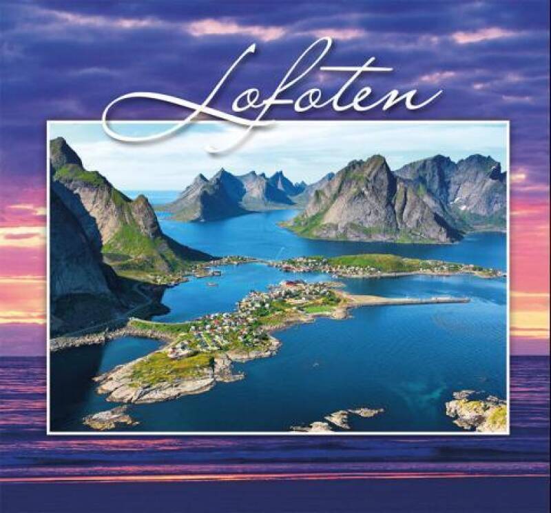 LOFOTEN