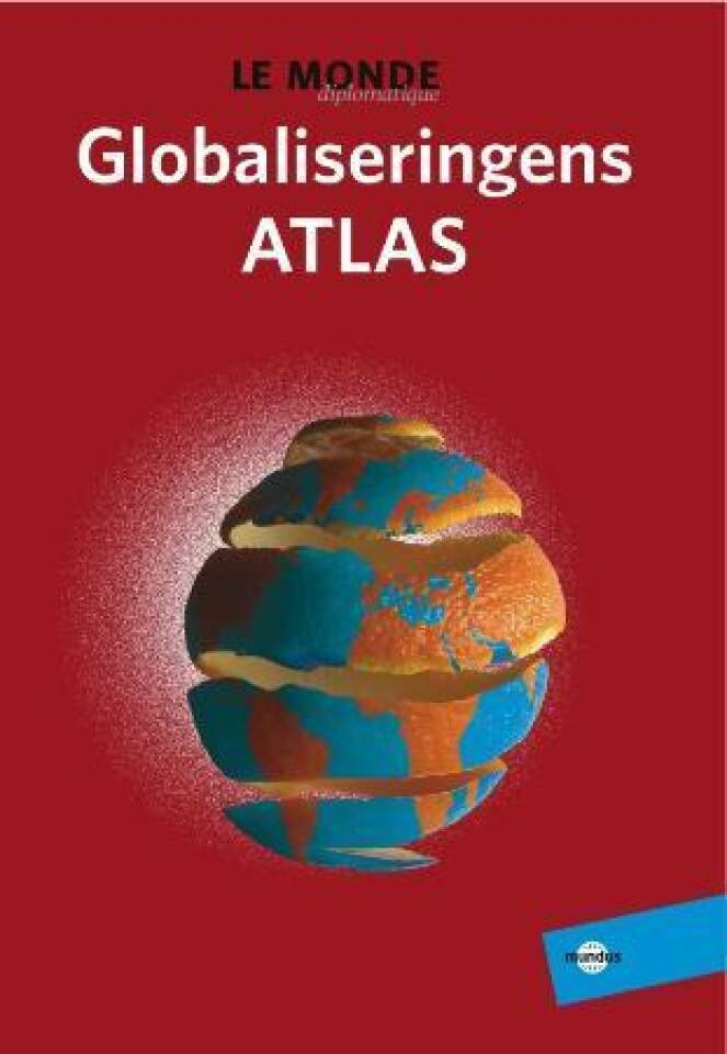 Globaliseringens ATLAS
