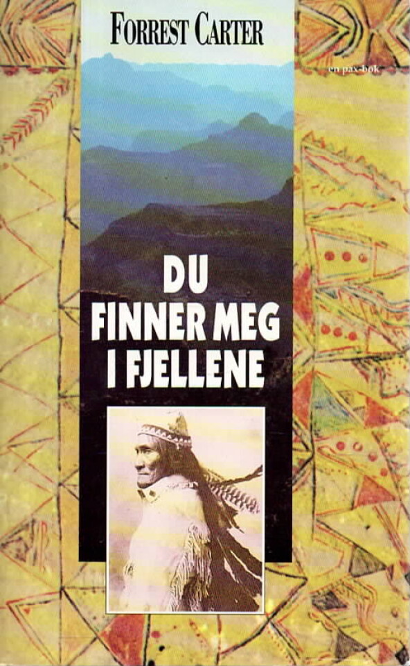 Lille tre / Du finner meg i fjellene