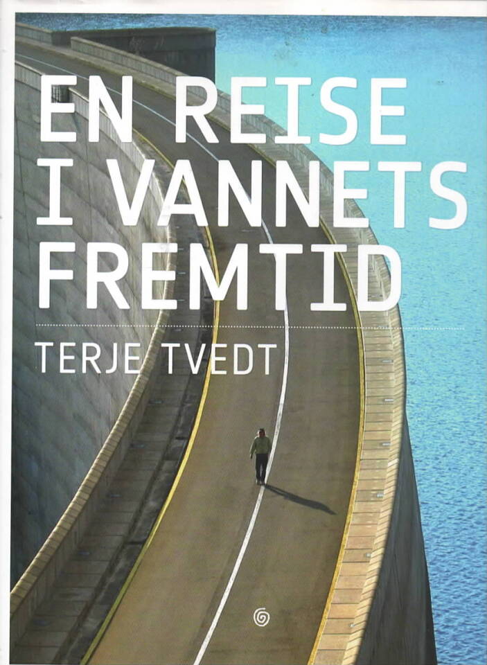 En reise i vannets fremtid