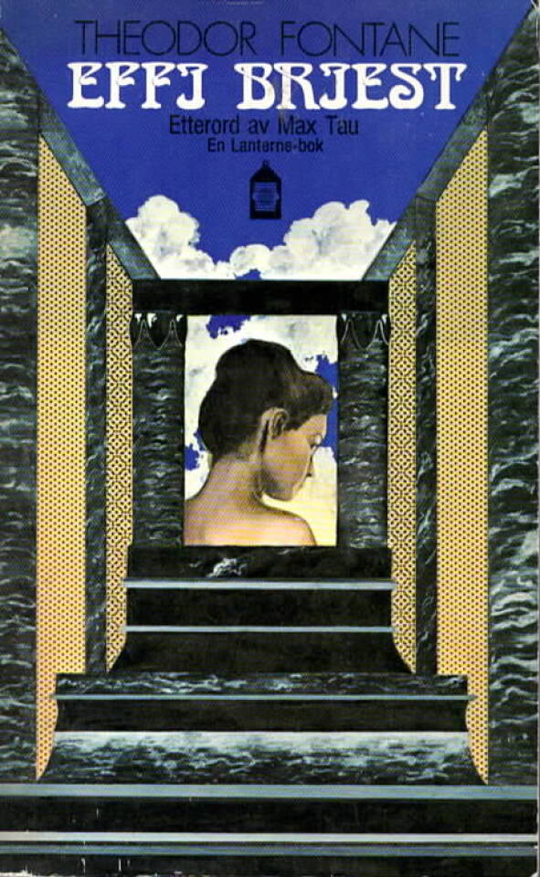 Effi Briest