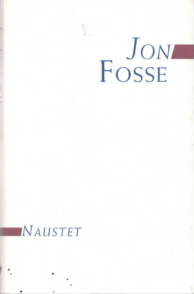 Naustet