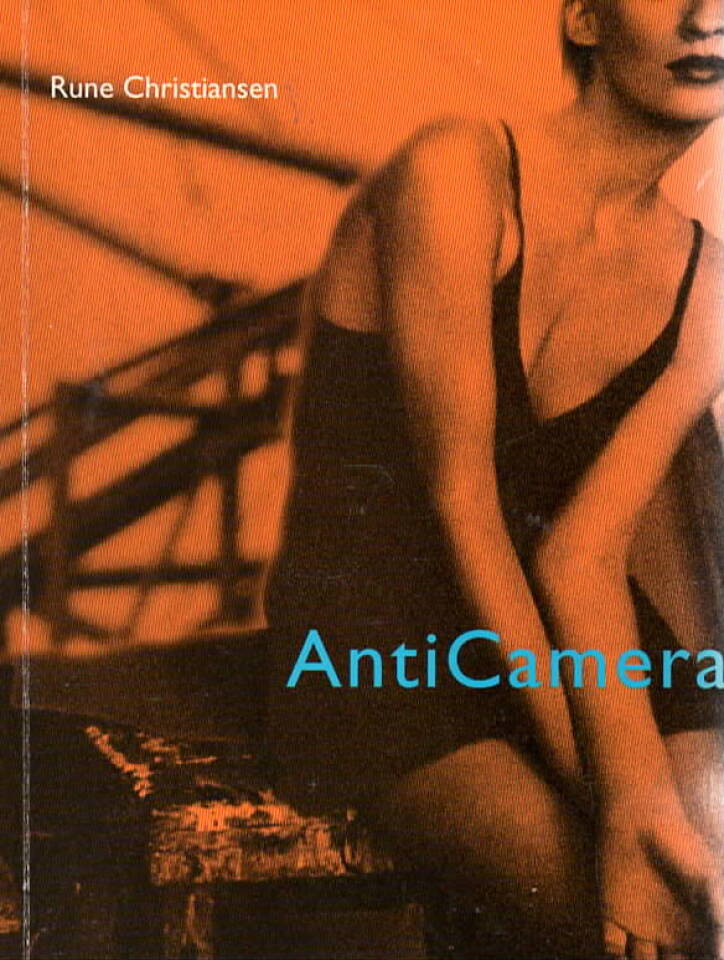 AntiCamera