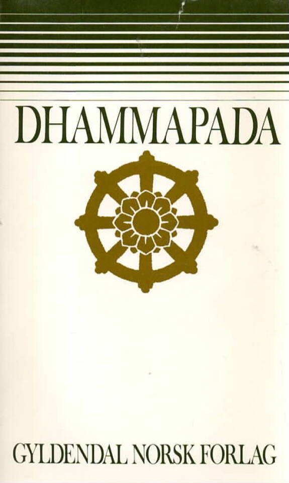 Dhammapada