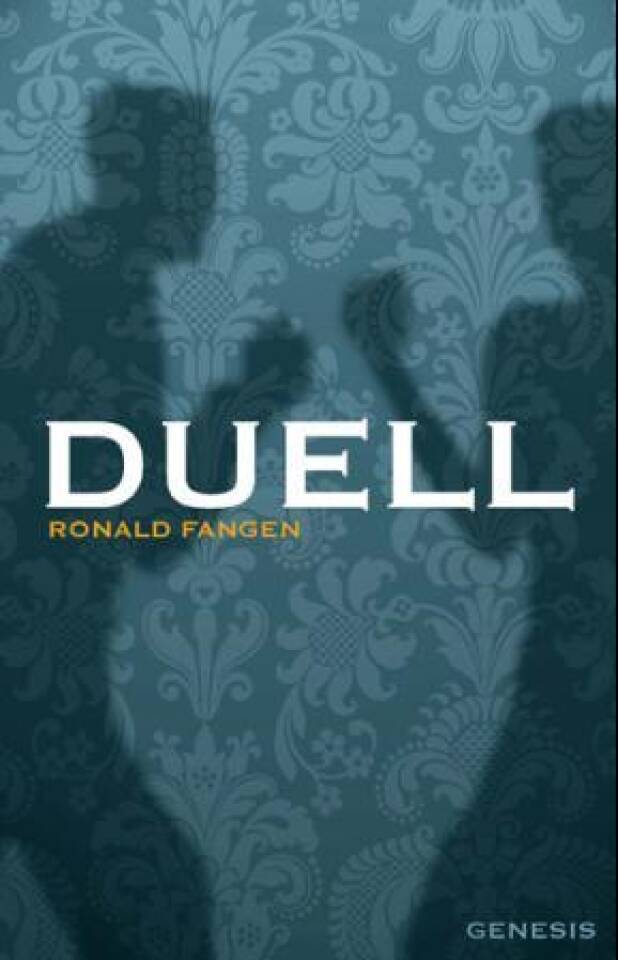 Duell