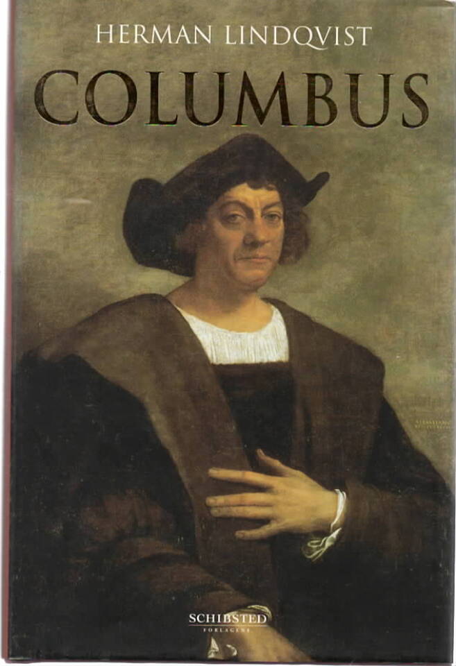 Columbus 