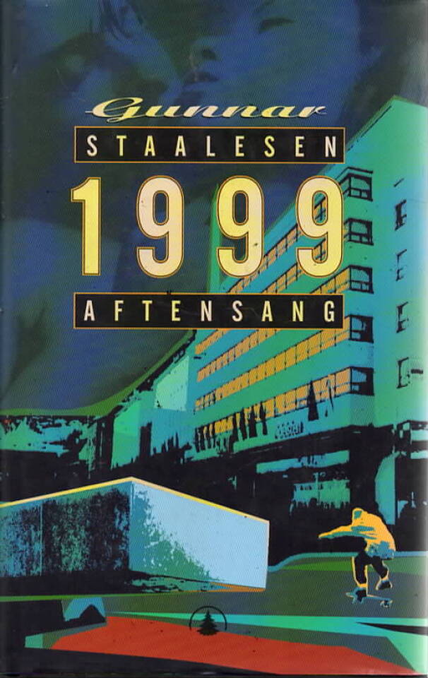 1999 - Aftensang