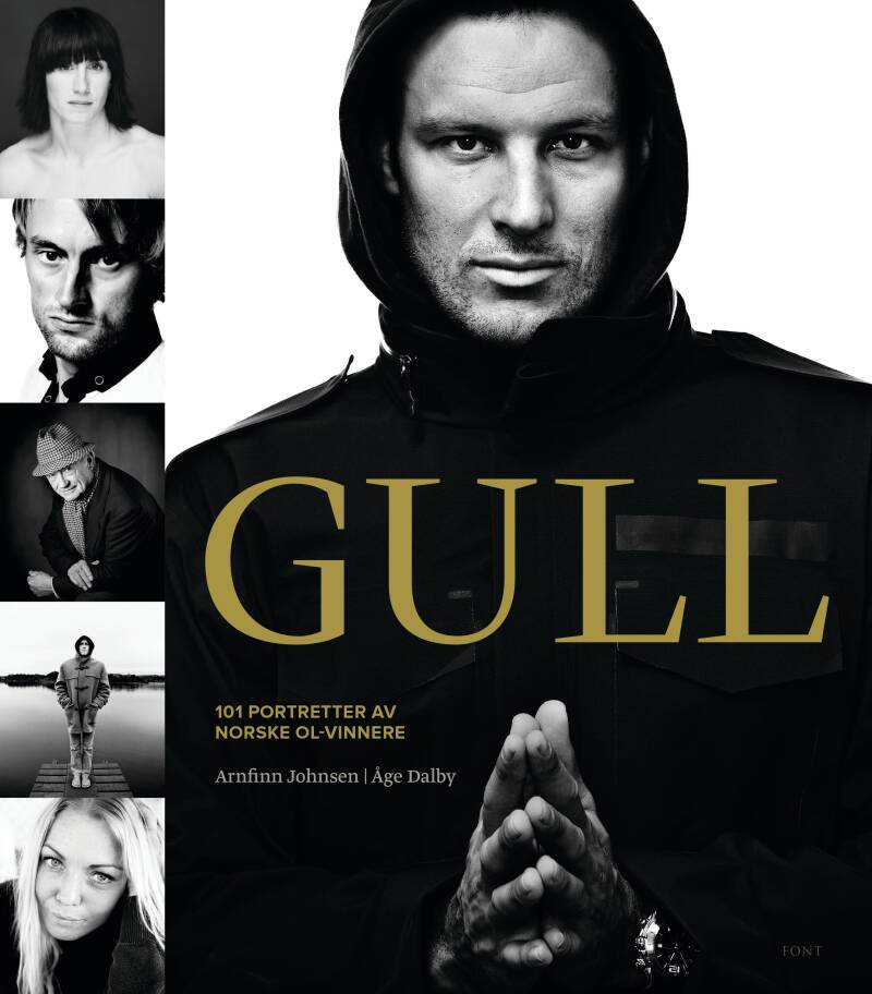 GULL