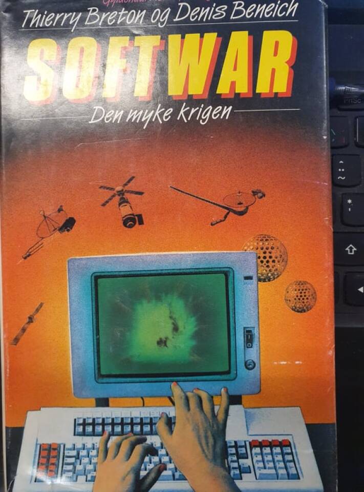 Softwar