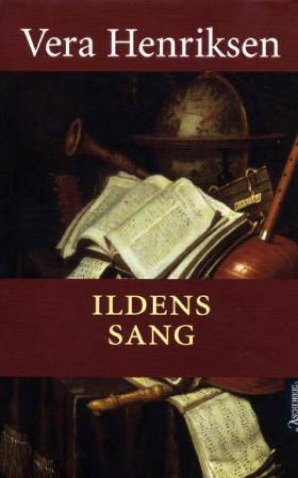 Ildens sang