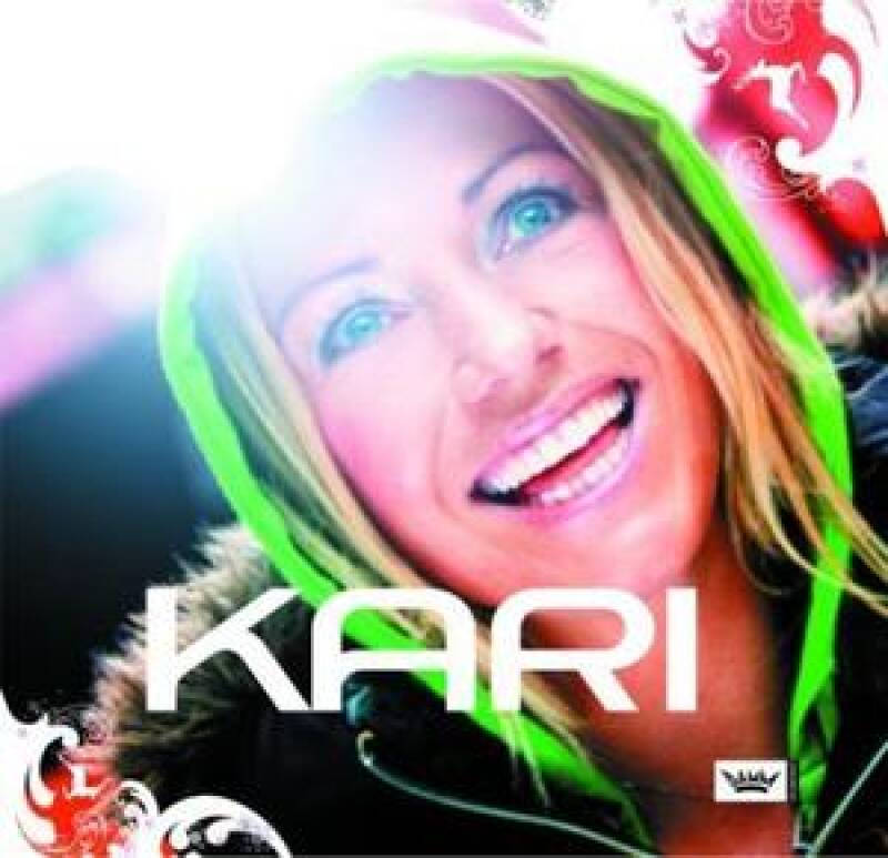 Kari