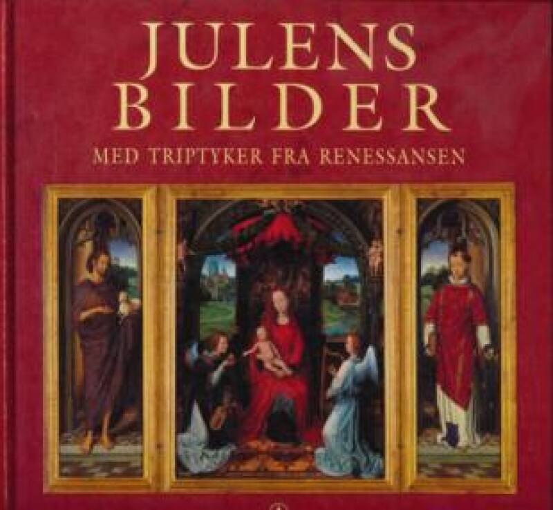 Julens bilder