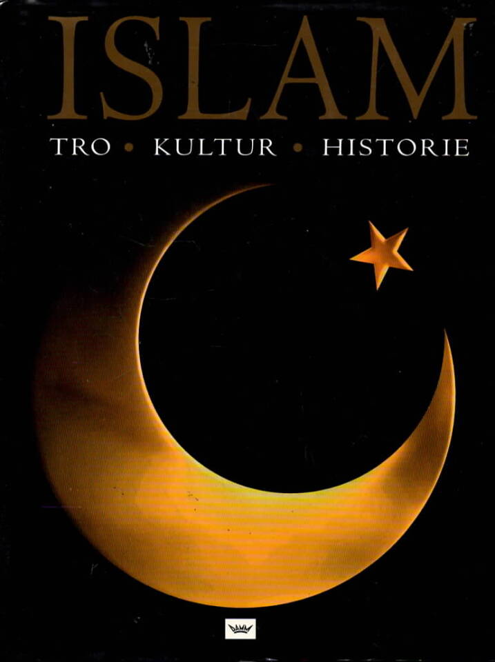 Islam - tro, kultur, historie