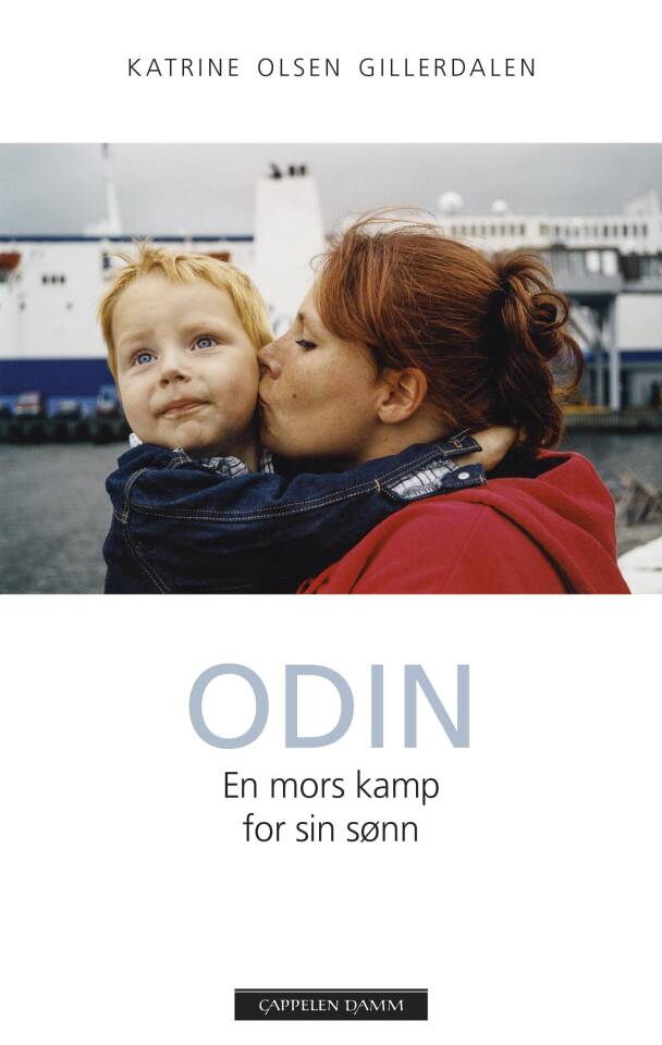 ODIN